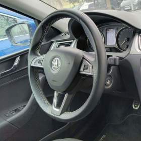Foto inzerátu Prodej automobilu
