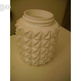 Fotka k inzerátu Kryt na stropnici / 17347236