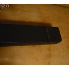 Foto inzerátu Motor natáčecí pro parabolu