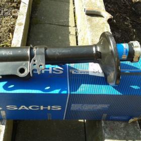 Fotka k inzerátu Tlumič / 19251552