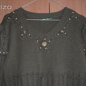 Foto inzerátu Tunika