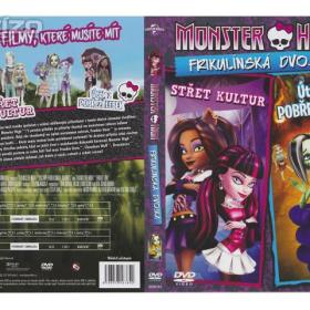 Monster High / 9976279