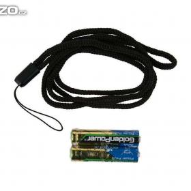 Foto inzerátu Pulzní Oximetr Medisana PM 100 nový , nepoužitý , záruka