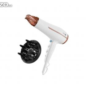 Fotka k inzerátu Vysoušeč vlasů SwitchOn 2300W -  nový, nepoužitý, záruka  / 19676346