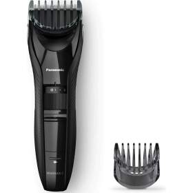 Foto inzerátu Aku zastřihovač vlasů ER-GC53-K  nový, nepoužitý, záruka 