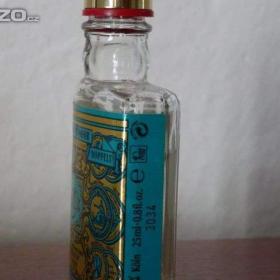 Fotka k inzerátu Lahvičky od parfému / 10959397