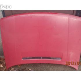 PRODÁM PŘEDNÍ KAPOTU ŠKODA FELICIA / 8844259