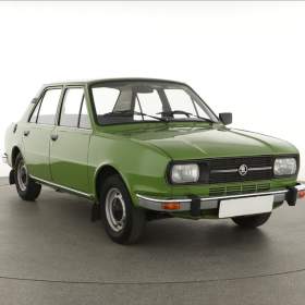 Škoda 105 1.0 / 18855239