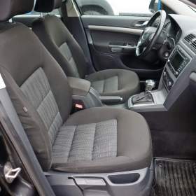 Škoda Octavia 2.0 TDI / 18866442