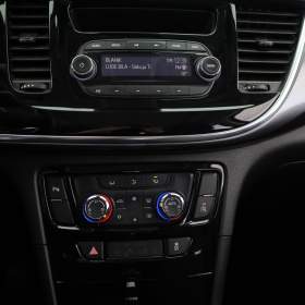Opel Mokka 1.4 Turbo / 18945360