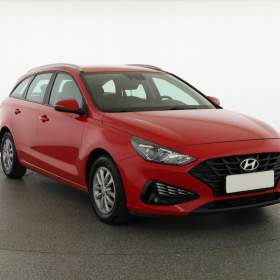 Hyundai i30 1.6 CRDi / 18950436