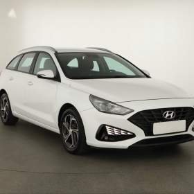 Hyundai i30 1.0 T- GDI / 18950436