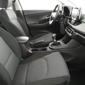 Hyundai i30 1.0 T- GDI / 18950436
