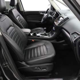 Foto inzerátu Ford Galaxy 2.0 EcoBlue