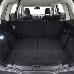 Foto inzerátu Ford Galaxy 2.0 EcoBlue