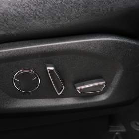 Foto inzerátu Ford Galaxy 2.0 EcoBlue