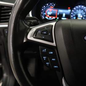 Foto inzerátu Ford Galaxy 2.0 EcoBlue