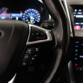 Foto inzerátu Ford Galaxy 2.0 EcoBlue