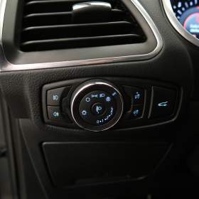 Foto inzerátu Ford Galaxy 2.0 EcoBlue