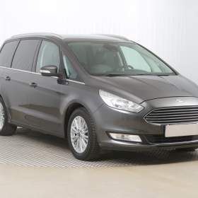 Ford Galaxy 2.0 EcoBlue / 18960552