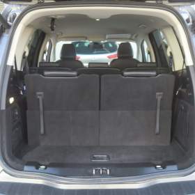 Foto inzerátu Ford Galaxy 2.0 EcoBlue