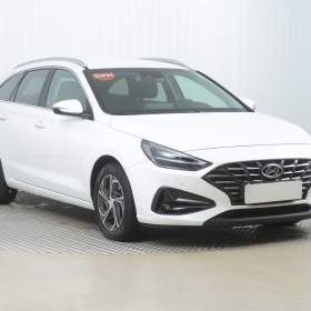 Hyundai i30 1.0 T- GDI / 18963222