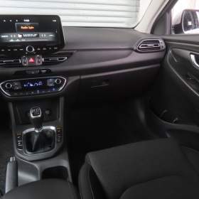 Foto inzerátu Hyundai i30 1.0 T-GDI