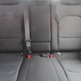 Foto inzerátu Hyundai i30 1.0 T-GDI