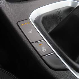 Foto inzerátu Hyundai i30 1.0 T-GDI