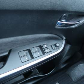 Foto inzerátu Suzuki Vitara 1.4 BoosterJet