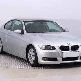 BMW Řada 3 320 d / 19005198