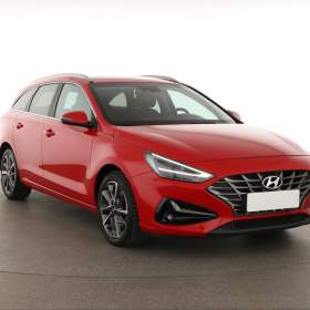 Hyundai i30 1.0 T- GDI / 19011698