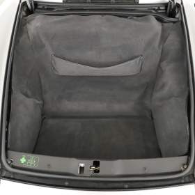 Foto inzerátu Porsche 911 3.6 Targa (993)