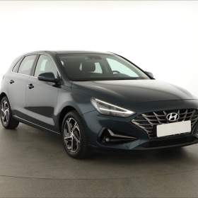 Hyundai i30 1.0 T- GDI / 19029945