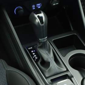 Foto inzerátu Hyundai Tucson 1.7 CRDi