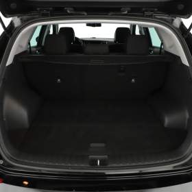 Foto inzerátu Hyundai Tucson 1.7 CRDi