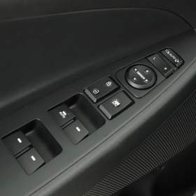 Foto inzerátu Hyundai Tucson 1.7 CRDi