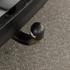 Foto inzerátu Hyundai Tucson 1.7 CRDi