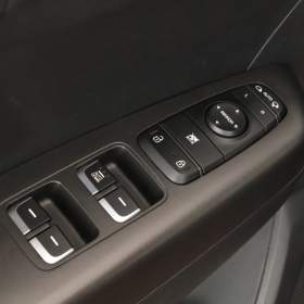 Foto inzerátu Kia Sportage 1.6 GDI