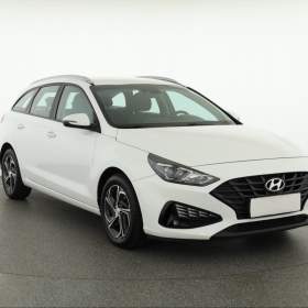 Hyundai i30 1.6 CRDi / 19063227
