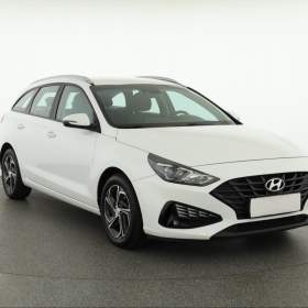Hyundai i30 1.6 CRDi / 19063227