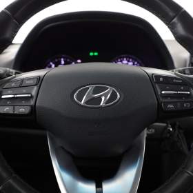 Foto inzerátu Hyundai i30 1.6 CRDi