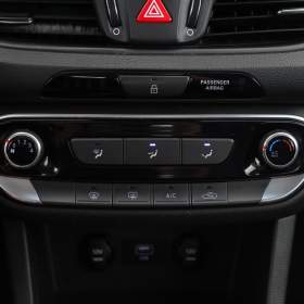 Foto inzerátu Hyundai i30 1.6 CRDi