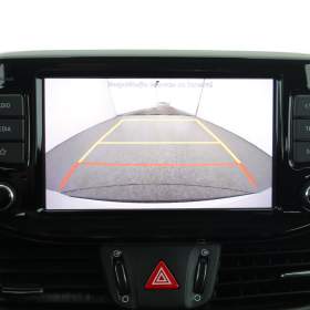 Foto inzerátu Hyundai i30 1.6 CRDi