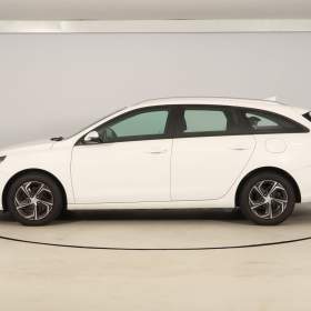 Foto inzerátu Hyundai i30 1.6 CRDi