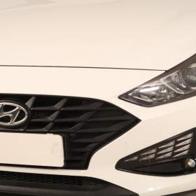 Foto inzerátu Hyundai i30 1.6 CRDi