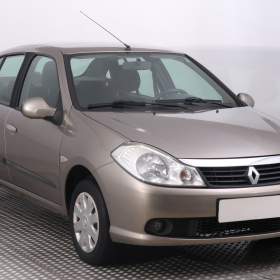 Renault Thalia 1.2 16V / 19064174