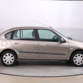 Foto inzerátu Renault Thalia 1.2 16V