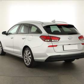 Foto inzerátu Hyundai i30 1.4 T-GDI