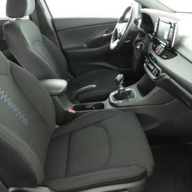 Foto inzerátu Hyundai i30 1.4 T-GDI